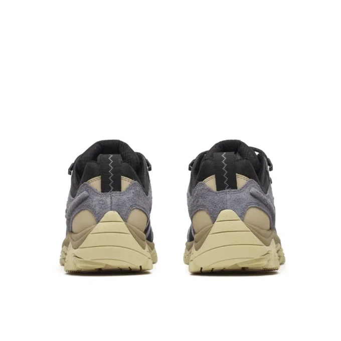 Men’s Moab Mesa Luxe
