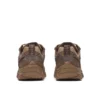 Men’s Moab Mesa Luxe