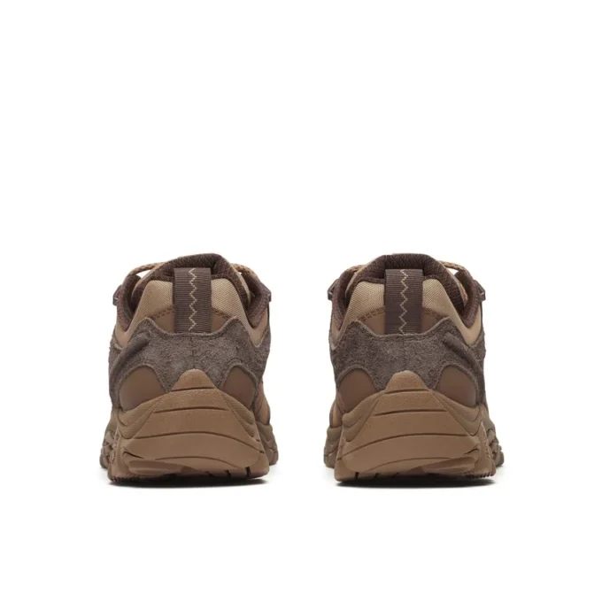 Men’s Moab Mesa Luxe