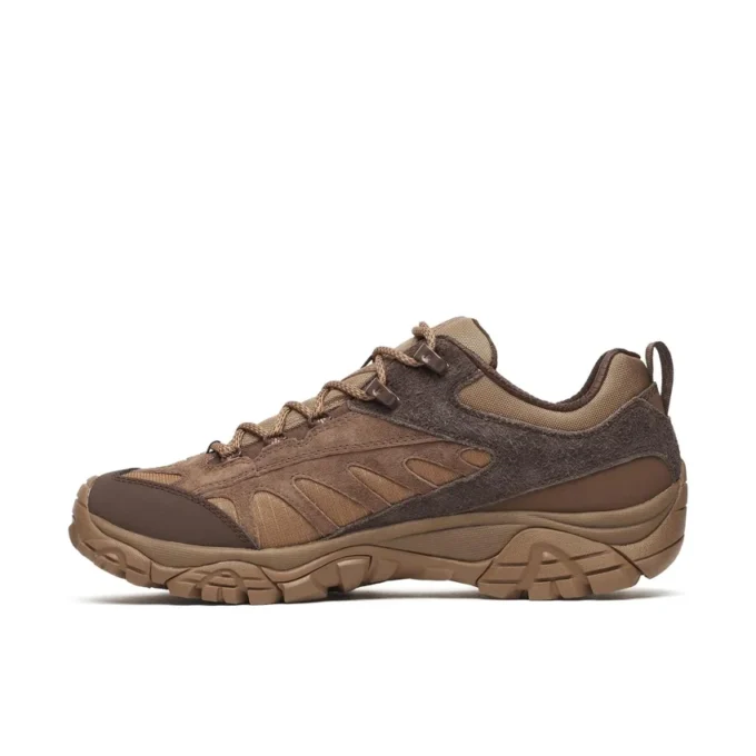 Men’s Moab Mesa Luxe
