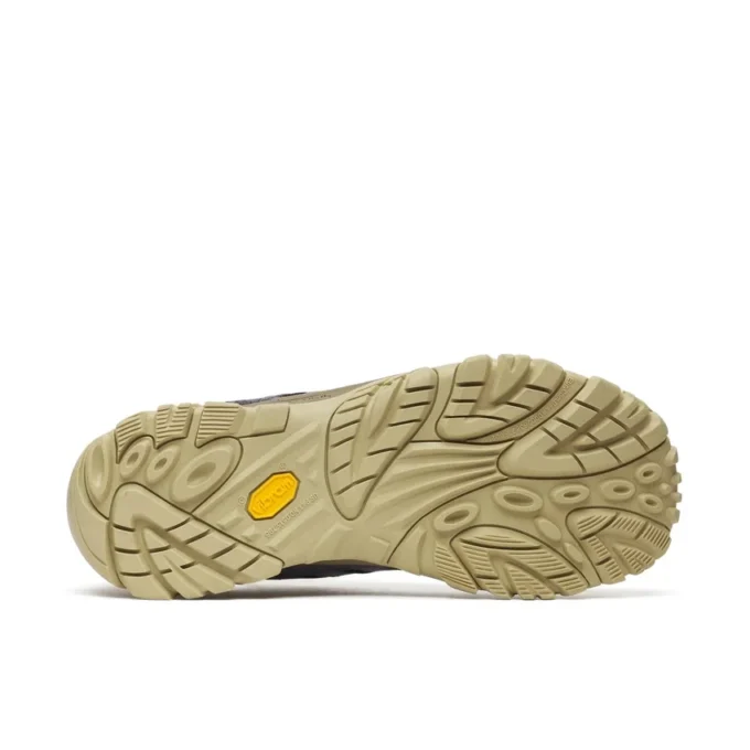 Men’s Moab Mesa Luxe