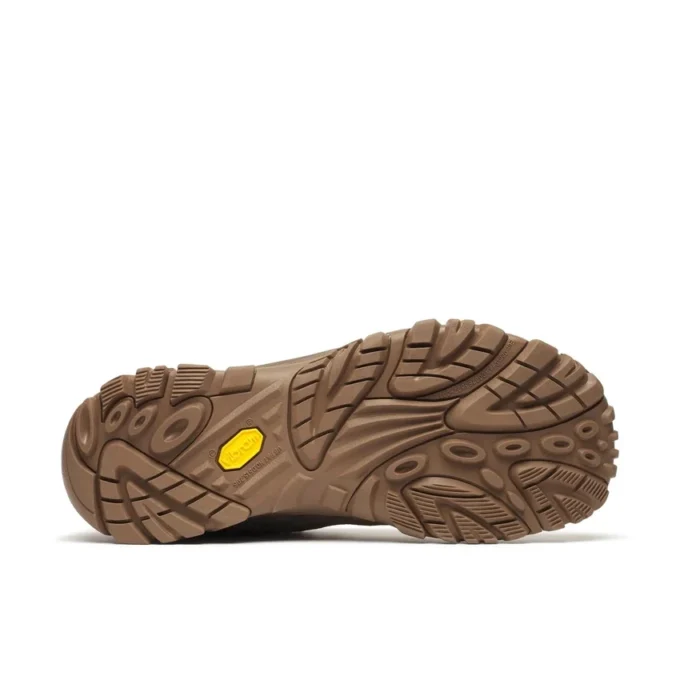 Men’s Moab Mesa Luxe