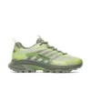 Men’s Moab Speed 2 Jelly Men’s Moab Speed 2 Jelly