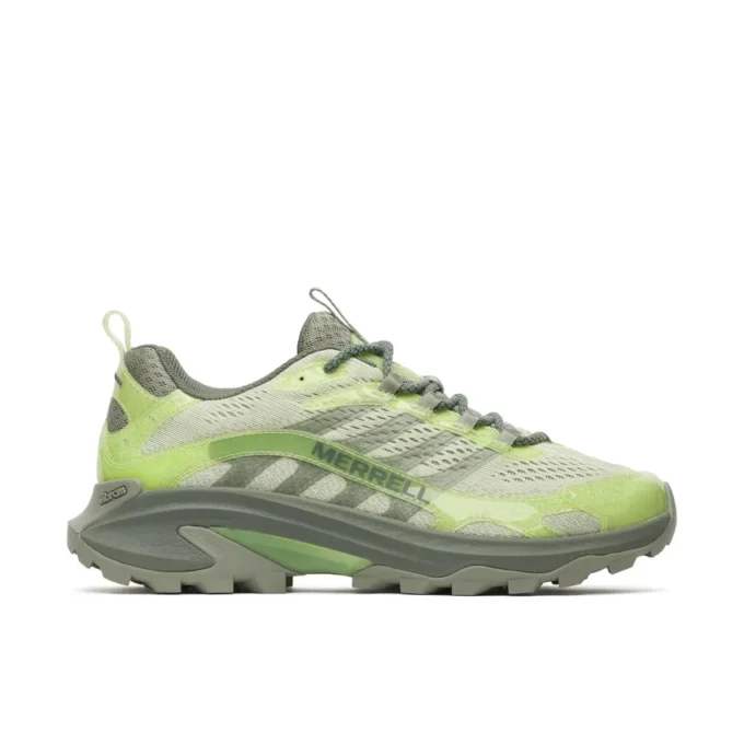 Men’s Moab Speed 2 Jelly Men’s Moab Speed 2 Jelly