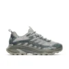 Men’s Moab Speed 2 Jelly Men’s Moab Speed 2 Jelly