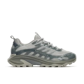 Men’s Moab Speed 2 Jelly Men’s Moab Speed 2 Jelly