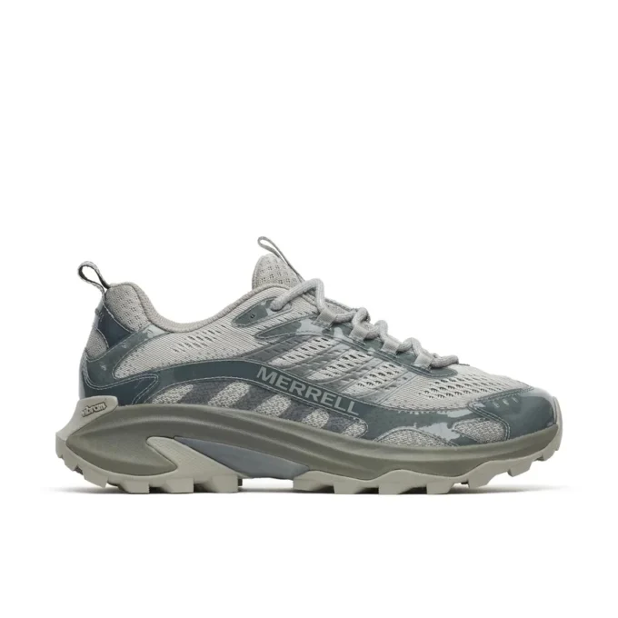 Men’s Moab Speed 2 Jelly Men’s Moab Speed 2 Jelly