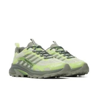 Men’s Moab Speed 2 Jelly Men’s Moab Speed 2 Jelly