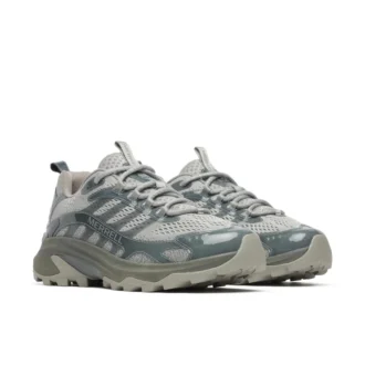 Men’s Moab Speed 2 Jelly Men’s Moab Speed 2 Jelly