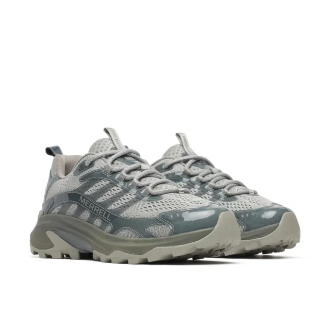 Men’s Moab Speed 2 Jelly Men’s Moab Speed 2 Jelly