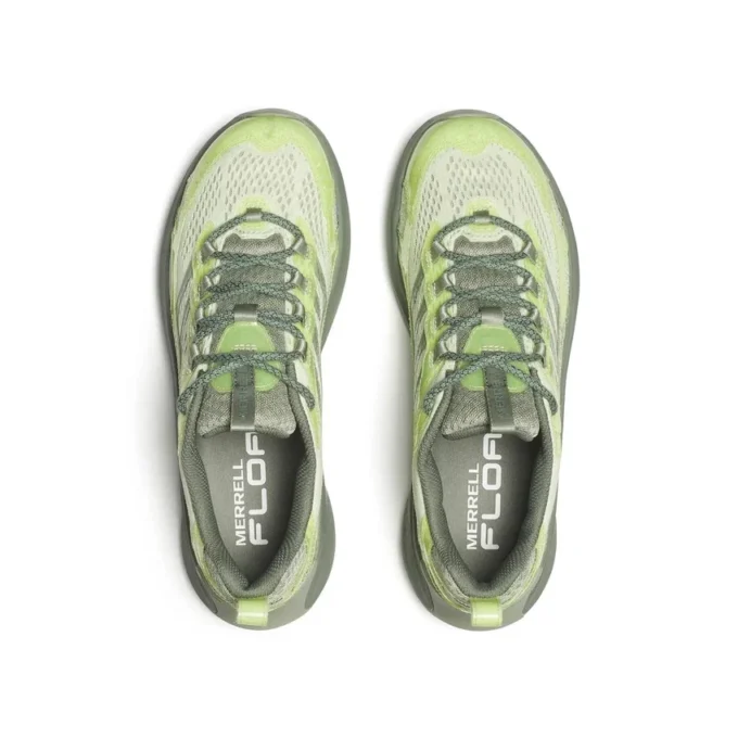 Men’s Moab Speed 2 Jelly Men’s Moab Speed 2 Jelly