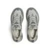 Men’s Moab Speed 2 Jelly Men’s Moab Speed 2 Jelly