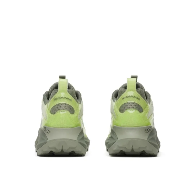 Men’s Moab Speed 2 Jelly Men’s Moab Speed 2 Jelly