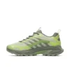 Men’s Moab Speed 2 Jelly Men’s Moab Speed 2 Jelly