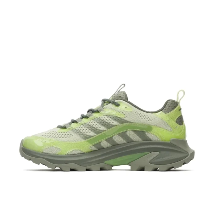 Men’s Moab Speed 2 Jelly Men’s Moab Speed 2 Jelly