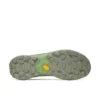 Men’s Moab Speed 2 Jelly Men’s Moab Speed 2 Jelly