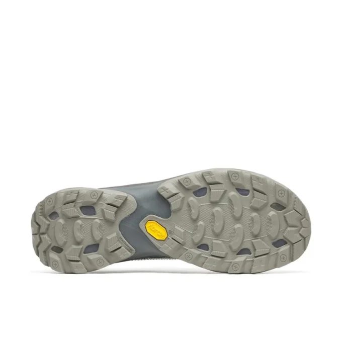 Men’s Moab Speed 2 Jelly Men’s Moab Speed 2 Jelly