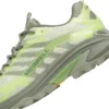 Men’s Moab Speed 2 Jelly Men’s Moab Speed 2 Jelly