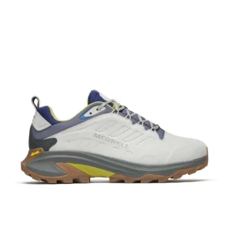Men’s Moab Speed 2 Leather Waterproof Men’s Moab Speed 2 Leather Waterproof