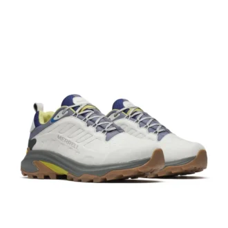 Men’s Moab Speed 2 Leather Waterproof Men’s Moab Speed 2 Leather Waterproof