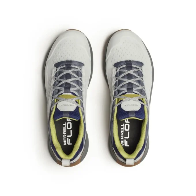 Men’s Moab Speed 2 Leather Waterproof Men’s Moab Speed 2 Leather Waterproof