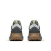Men’s Moab Speed 2 Leather Waterproof Men’s Moab Speed 2 Leather Waterproof
