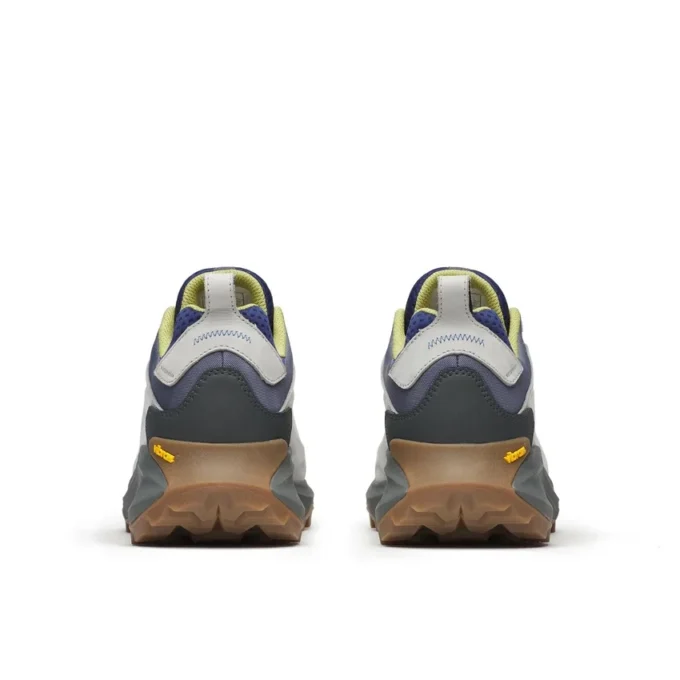 Men’s Moab Speed 2 Leather Waterproof Men’s Moab Speed 2 Leather Waterproof