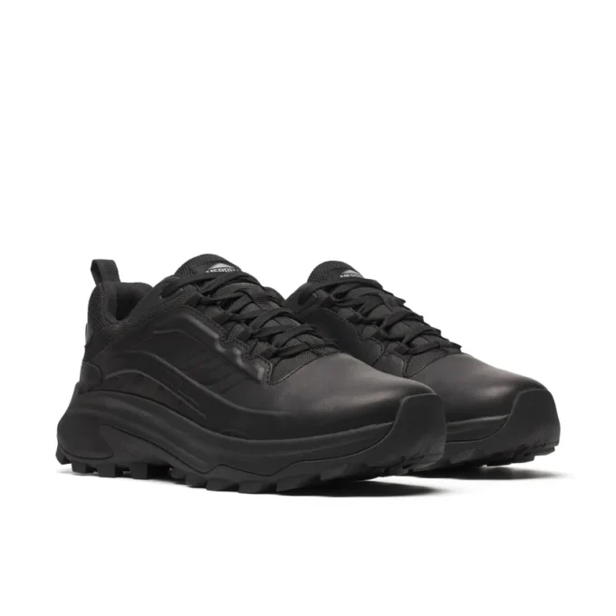 Men’s Moab Speed 2 Tactical