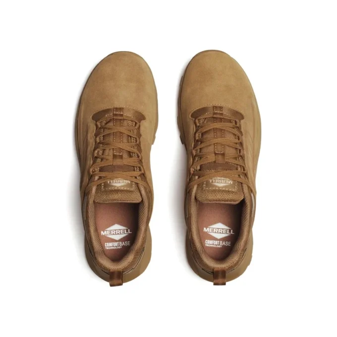 Men’s Moab Speed 2 Tactical Men’s Moab Speed 2 Tactical