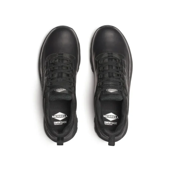 Men’s Moab Speed 2 Tactical