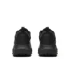 Men’s Moab Speed 2 Tactical
