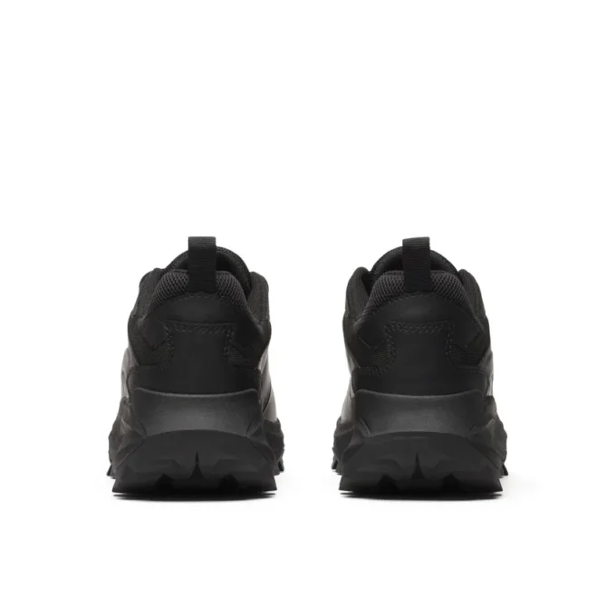 Men’s Moab Speed 2 Tactical