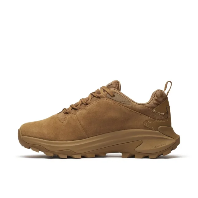 Men’s Moab Speed 2 Tactical Men’s Moab Speed 2 Tactical