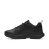 Men’s Moab Speed 2 Tactical