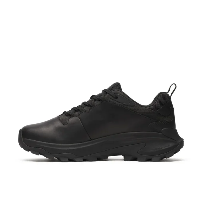 Men’s Moab Speed 2 Tactical
