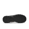 Men’s Moab Speed 2 Tactical