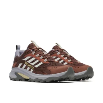 Men’s Moab Speed 2 Vent 2K
