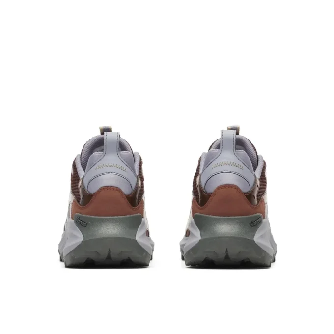 Men’s Moab Speed 2 Vent 2K Men’s Moab Speed 2 Vent 2K