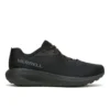 Men’s Morphlite