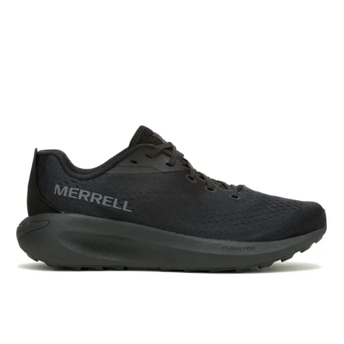 Men’s Morphlite