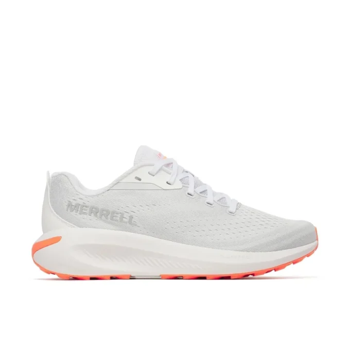 Men’s Morphlite