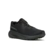 Men’s Morphlite