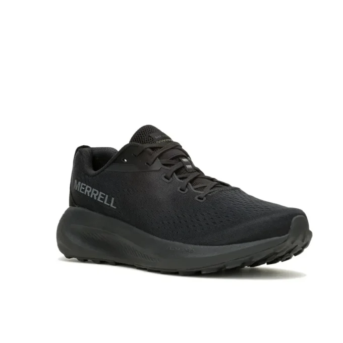 Men’s Morphlite