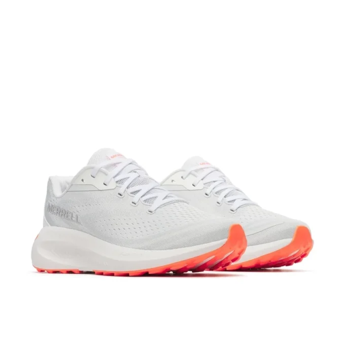 Men’s Morphlite