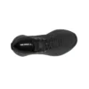 Men’s Morphlite