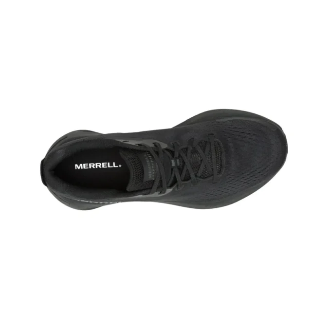 Men’s Morphlite