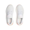 Men’s Morphlite