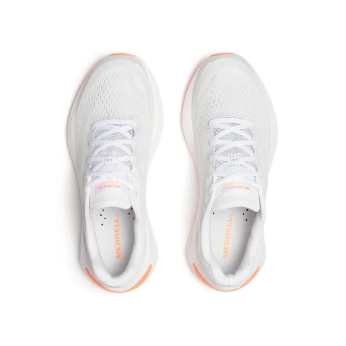 Men’s Morphlite