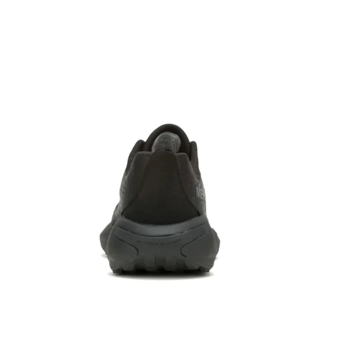 Men’s Morphlite