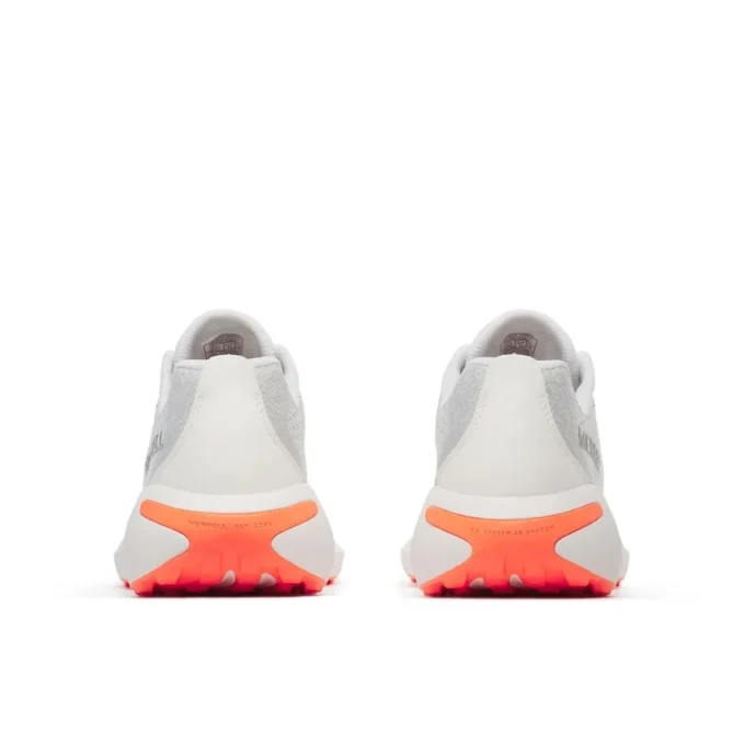 Men’s Morphlite